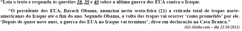 Enunciado 1436998-1