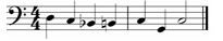 Alternativa 2-1