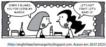 Enunciado 4654986-1