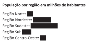 Enunciado 4664551-1