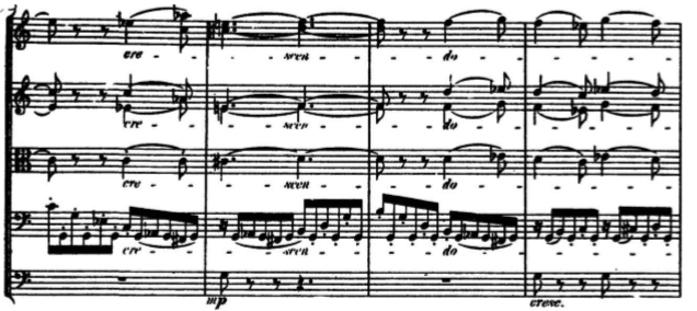 Enunciado 3457222-18