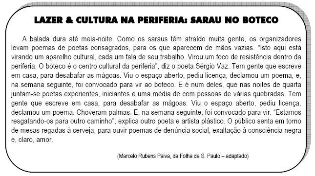 enunciado 1536442-1
