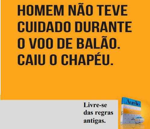 Enunciado 4582503-1