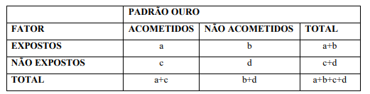 Enunciado 4728862-1