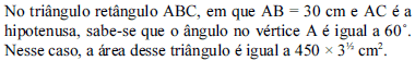 Enunciado 1437984-1
