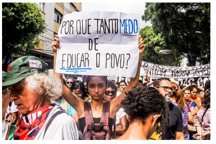 Enunciado 4694644-1