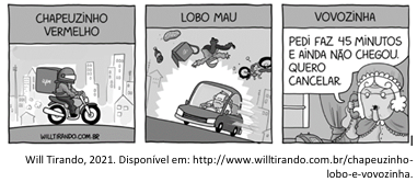 Enunciado 4615659-1