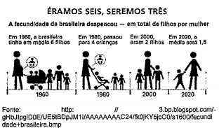 enunciado 2053042-1