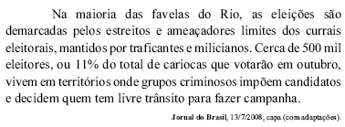 Enunciado 4247345-1