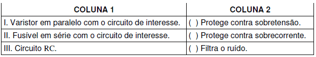 Enunciado 1327942-1