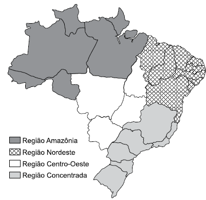 Enunciado 4707700-1
