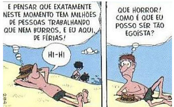 Enunciado 4637199-1