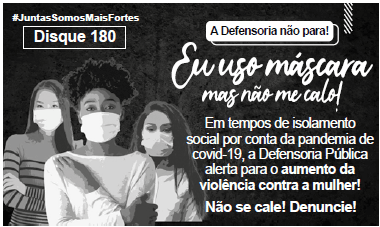 Enunciado 3438087-1