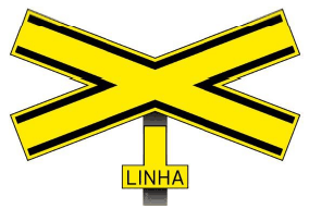 Enunciado 4564554-1