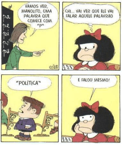 enunciado 2006966-1
