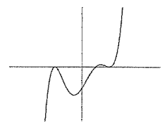 Enunciado 4757909-1