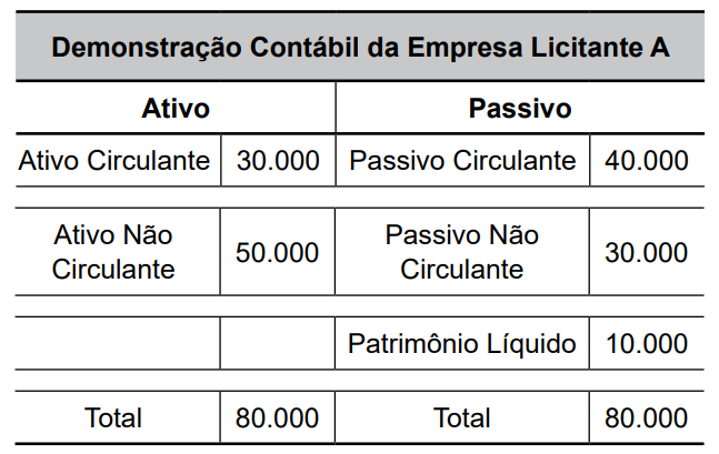 Enunciado 4702759-1