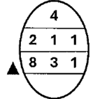 Alternativa 2-1