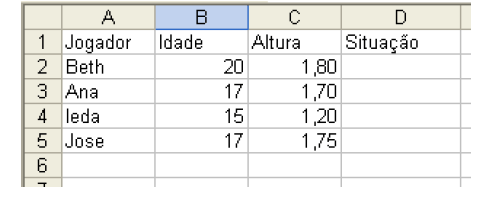 Enunciado 4678494-1