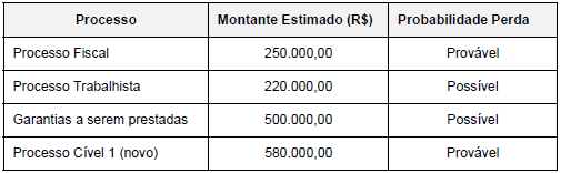 enunciado 756003-2