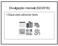 Enunciado 4290350-1