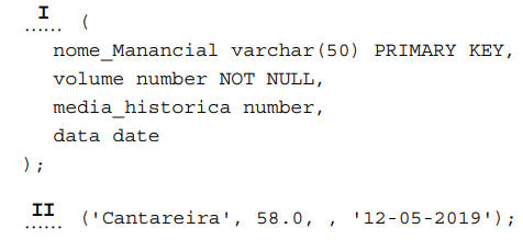 enunciado 1043975-1