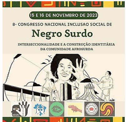 Enunciado 4654453-1