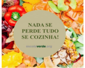 Enunciado 4752811-1