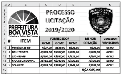 enunciado 797713-1
