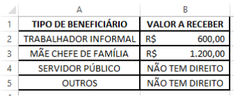 Enunciado 3312459-1