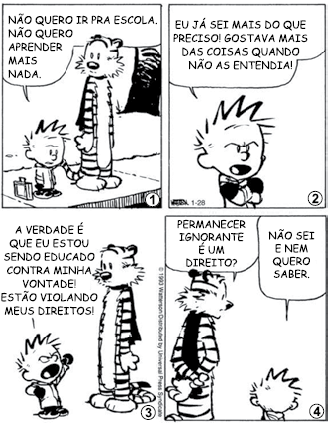 Enunciado 2750314-1