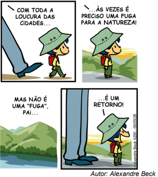 Enunciado 4734417-1