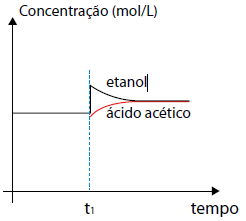Alternativa 3-1
