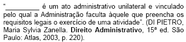 enunciado 1563180-1
