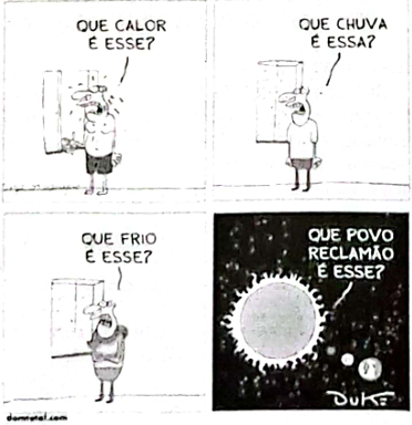Enunciado 4620492-1