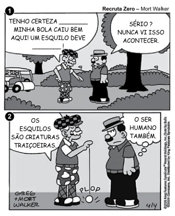 Enunciado 4759757-1