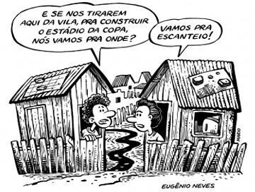 Enunciado 4647917-1