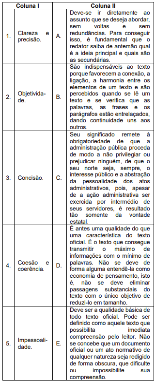 Enunciado 4691239-1