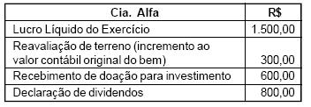 enunciado 1962713-2