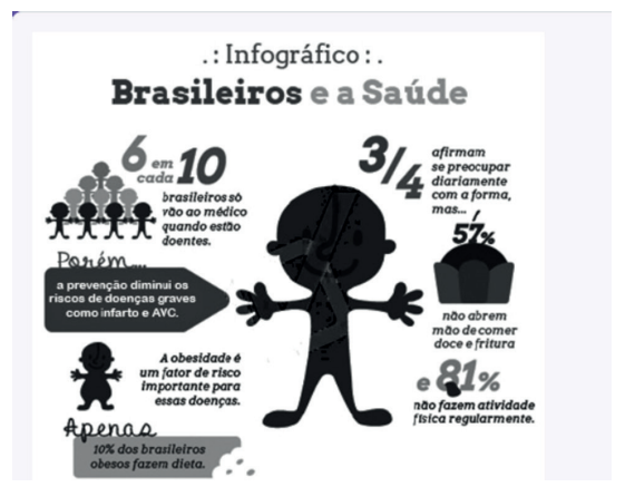 Enunciado 4635426-1