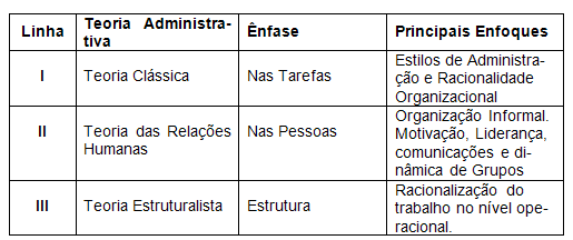 enunciado 1547792-1
