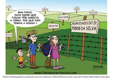Enunciado 4623387-1