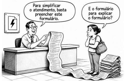 Enunciado 4646432-1