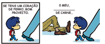 Enunciado 4648791-1