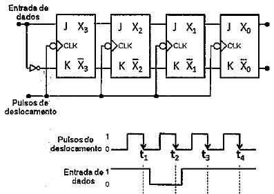 Enunciado 4631167-1