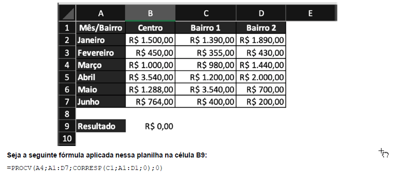 enunciado 939288-1