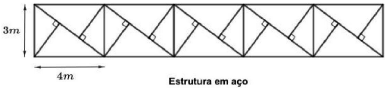 Enunciado 4659686-1