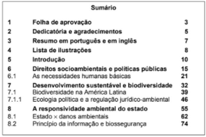 Enunciado 4400673-1