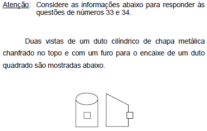Enunciado 1030349-1