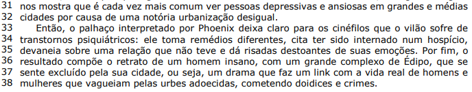 enunciado 924634-2